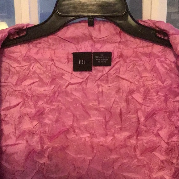 Ladies jacket - Picture 4 of 4